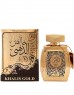 Khalis Gold парфюмерная вода