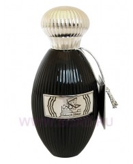 Hekayt Attar - edp 100ml - Khalis Perfumes