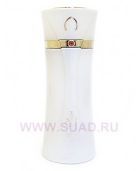 In Love Pour Femme - edp 100ml - Khalis Perfumes