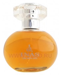 Inas Pour Homme парфюмерная вода Inas Pour Homme - edp 100ml - Khalis Perfumes