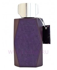 Lil Nisae Faqat - edp 100ml - Khalis Perfumes
