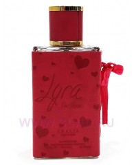 Lyra Pour Femme - edp 100ml - Khalis Perfumes