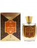 Khalis Oud Al Arab парфюмерная вода