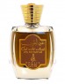 Khalis Oud Al Arab парфюмерная вода