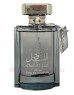 Khalis Oud Al Layl парфюмерная вода