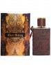 Khalis Oud Ateeq парфюмерная вода