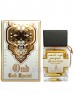 Khalis Oud Gold Special парфюмерная вода