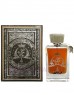 Khalis Oud Khalifa парфюмерная вода