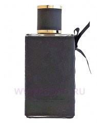 Oud Mumtaz - edp 100ml - Khalis Perfumes