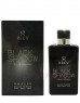 Khalis REEV Black Shadow Pour Homme парфюмерная вода