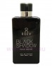 Khalis REEV Black Shadow Pour Homme парфюмерная вода