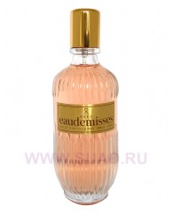 REEV Eaudemisses Pour Femme парфюмерная вода REEV Eaudemisses Pour Femme - edp 100ml - Khalis Perfumes
