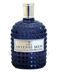 REEV Intense Men Pour Homme парфюмерная вода REEV Intense Men Pour Homme - edp 100ml - Khalis Perfumes
