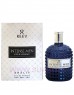 Khalis REEV Intense Men Pour Homme парфюмерная вода