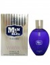 Khalis REEV Men In Blue Pour Homme парфюмерная вода