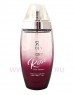 Khalis REEV Night Rose Pour Femme парфюмерная вода