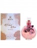 Khalis REEV Velvet Rose Pour Femme парфюмерная вода