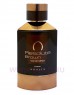 Khalis Resolute Brown Pour Homme парфюмерная вода