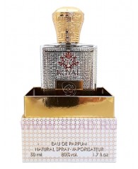 Royal Collection Abu Dhabi Special парфюмерная вода Royal Collection Abu Dhabi Special - edp 100ml - Khalis Perfumes