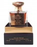 Khalis Royal Collection Amber Oud парфюмерная вода