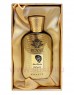 Khalis Royal Collection Rabeeh парфюмерная вода