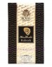 Khalis Royal Collection Rabeeh парфюмерная вода