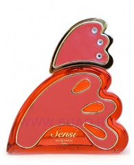Sensi Pour Femme парфюмерная вода Sensi Pour Femme - edp 100ml - Khalis Perfumes