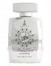 Khalis Silver парфюмерная вода