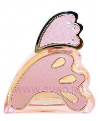 Unic Pour Femme парфюмерная вода Unic Pour Femme - edp 100ml - Khalis Perfumes