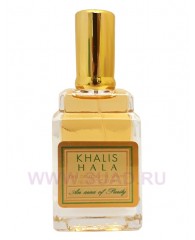 Hala туалетная вода Hala - edt 30ml - Khalis Perfumes