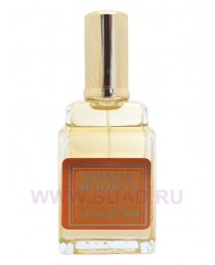 Moon 14 туалетная вода Moon 14 - edt 30ml - Khalis Perfumes