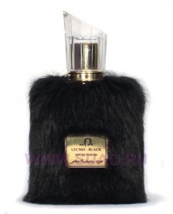 Black парфюмерная вода Black - edp 50ml - Lecmo Perfumes