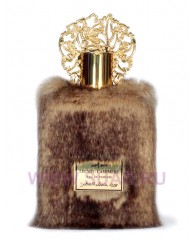 Cashmere парфюмерная вода Cashmere - edp 50ml - Lecmo Perfumes