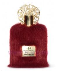 Cherry парфюмерная вода Cherry - edp 50ml - Lecmo Perfumes