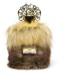 Crazy Oud парфюмерная вода Crazy Oud - edp 50ml - Lecmo Perfumes