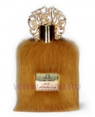 Gold Oud парфюмерная вода Gold Oud - edp 50ml - Lecmo Perfumes