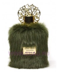 Green парфюмерная вода Green - edp 50ml - Lecmo Perfumes