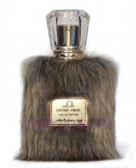 Grey парфюмерная вода Grey - edp 50ml - Lecmo Perfumes