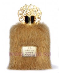 Leon парфюмерная вода Leon - edp 50ml - Lecmo Perfumes