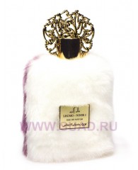 Noor - edp 50ml - Lecmo Perfumes