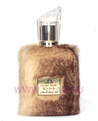 Pearl - edp 50ml - Lecmo Perfumes