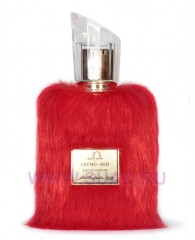 Red - edp 50ml - Lecmo Perfumes