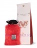 Lecmo Red 2 парфюмерная вода Lecmo Red 2 парфюмерная вода