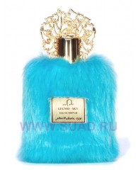 Sky - edp 50ml - Lecmo Perfumes