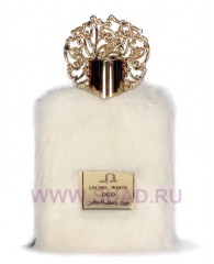 White Oud - edp 50ml - Lecmo Perfumes