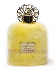 Yellow - edp 50ml - Lecmo Perfumes