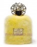 Lecmo Yellow парфюмерная вода Lecmo Yellow парфюмерная вода
