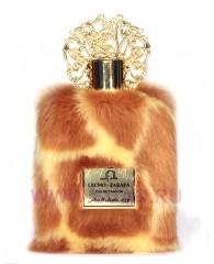 Zarafa парфюмерная вода Zarafa - edp 50ml - Lecmo Perfumes