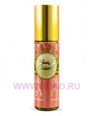 Christina масляные духи Christina - cpo 6ml - Nabeel Perfumes