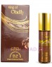 Nabeel - King of Oudh масляные духи